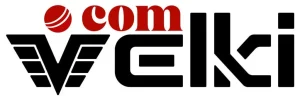 Velki Agent List